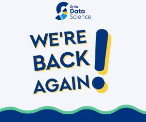 How Netflix Uses Data Science to Personalize Recommendations