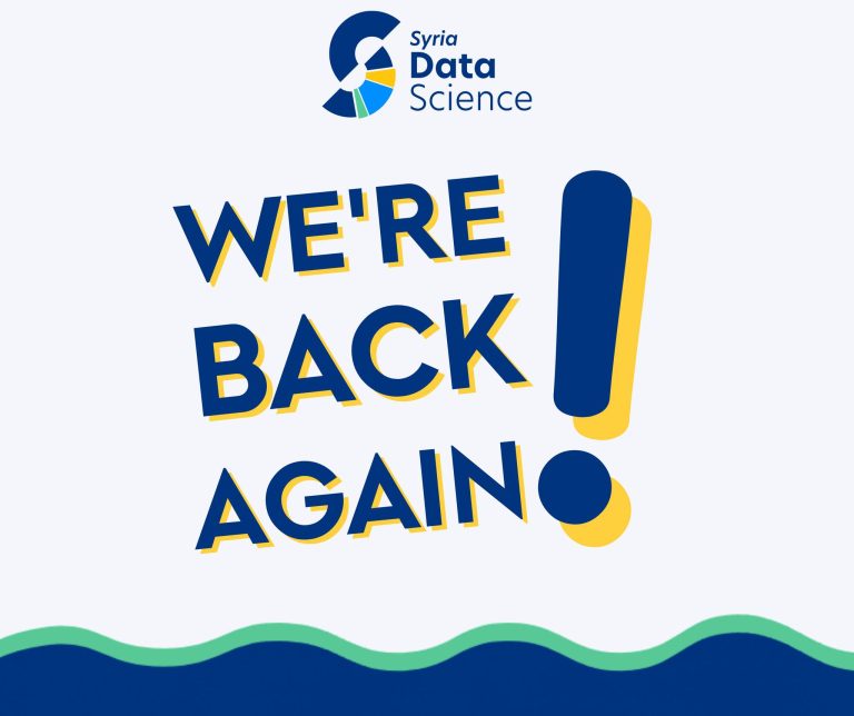 How Netflix Uses Data Science to Personalize Recommendations