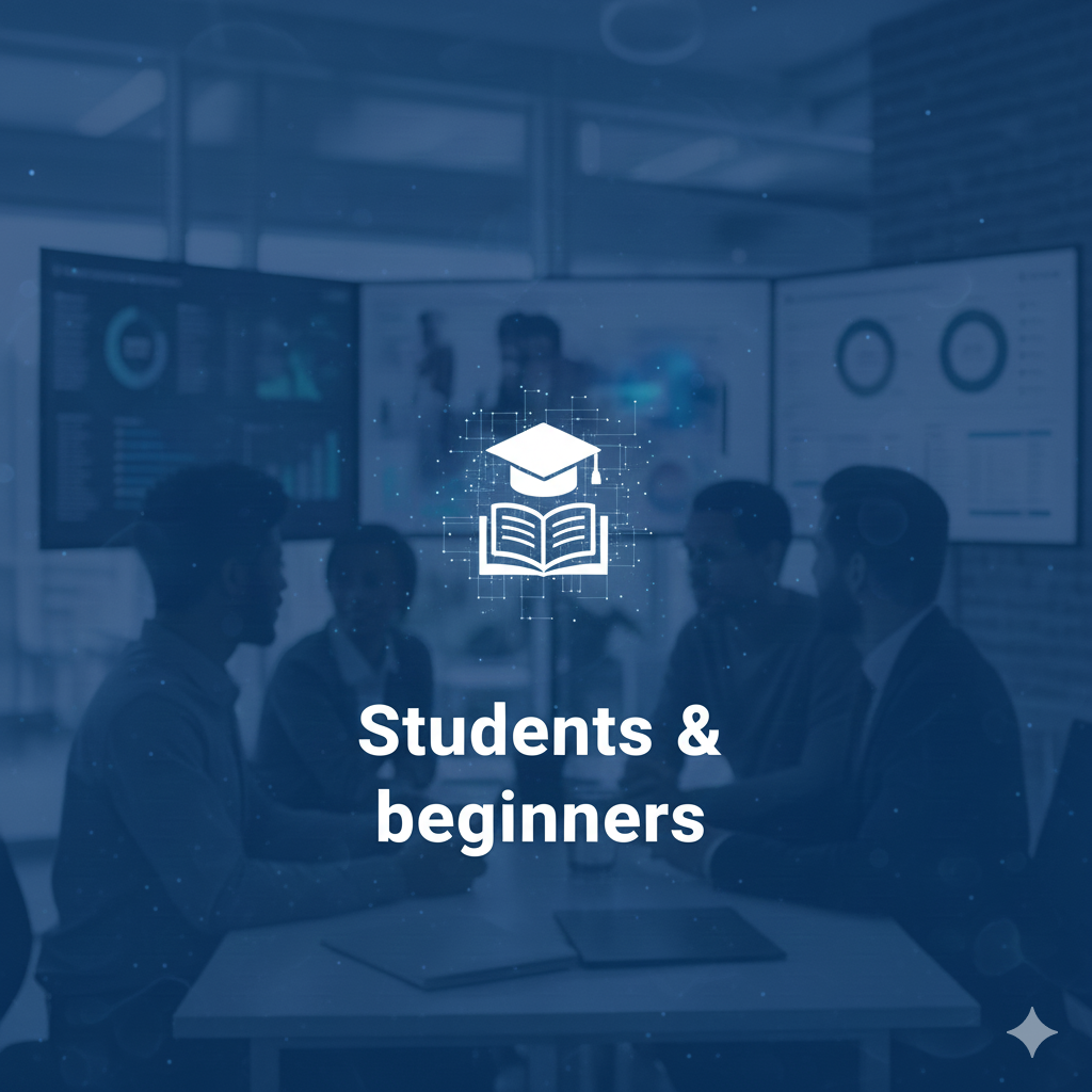 gemini generated image 4c8a3i4c8a3i4c8a