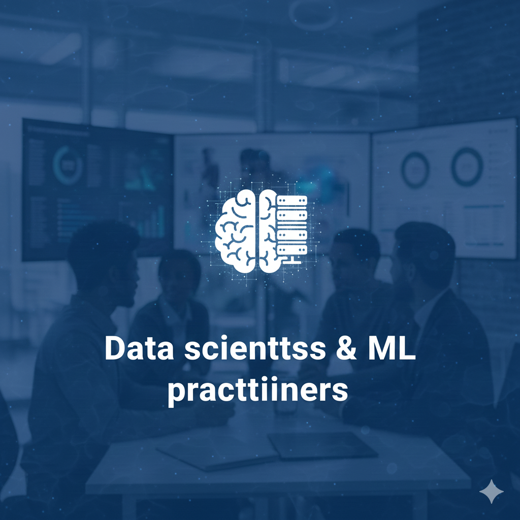 gemini generated image cs23hocs23hocs23