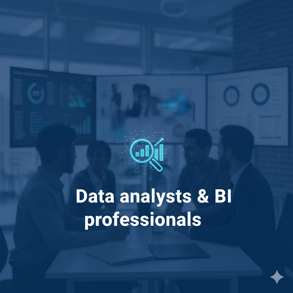 gemini generated image gqpm7ggqpm7ggqpm