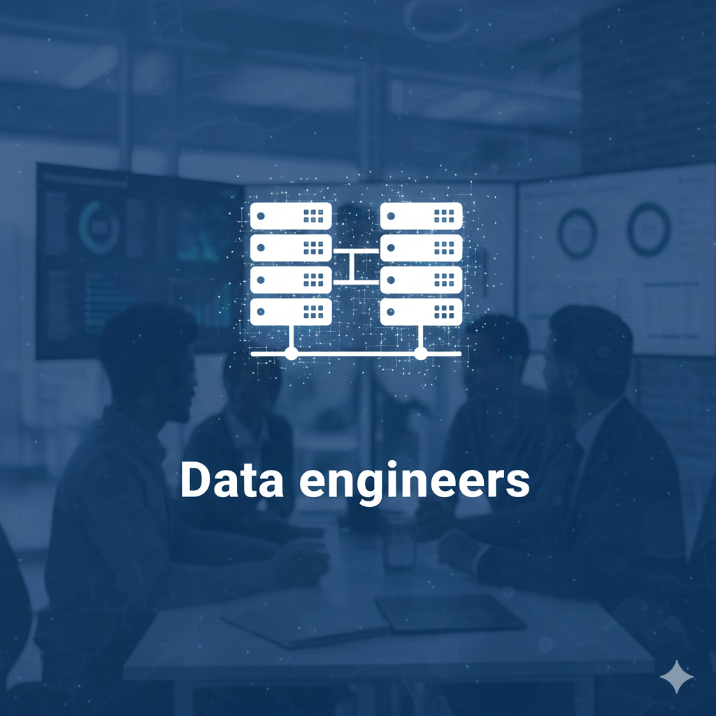 gemini generated image h6i96mh6i96mh6i9