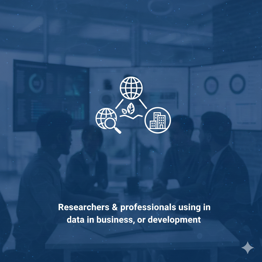 gemini generated image shv8lqshv8lqshv8